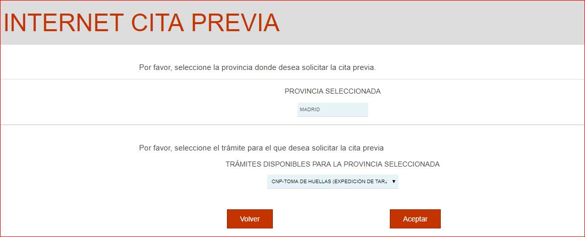 Nacionalidad, Residencia, Inmigrantes, Inmigración, España, Máchelin Díaz, Consulta Online Gratis, Estancia, Trámite, Expediente, Nacionalidad Española, Abogados, Extranjería, Detenciones de en Aeropuerto Madrid, NIE, TIE, Examen DELE, Examen CCSE, Emprendedor, Emprendedores, Emprender, Emprendimiento, Recurso de Alzada, Recurso de Reposición, Recurso Contencioso, Estancia de Estudiante, Reagrupación Familiar, Renovación, Trámites de Extranjería, Inmigración Irregular, Arraigo Familiar, Arraigo Social, Arraigo Laboral, Tarjeta de Familiar Comunitario, Nacionalidad por residencia