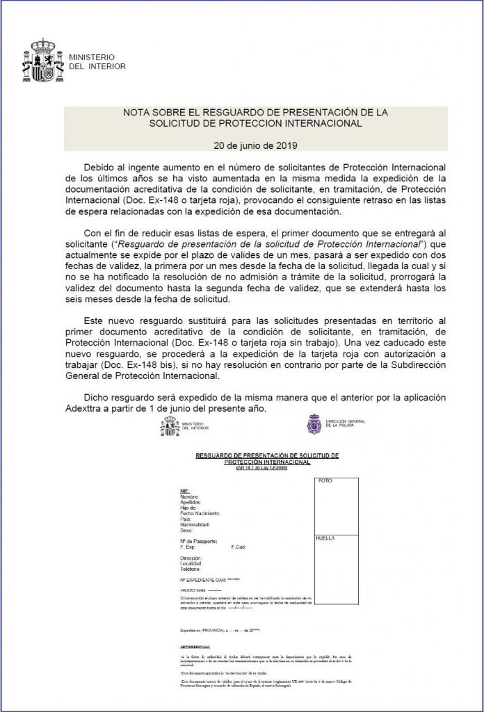  Abogacía Española, abogada, abogada de extranjería, Abogada de Inmigración, ABOGADA JOVEN, Abogado s, Abogados, Acta de Manifestaciones, arraigo, Arraigo Familiar, Arraigo Laboral, ARRAIGO SOCIAL, Consulado Móvil, consulta gratis, Consulta Gratis Online, Consulta Online Gratis, DELE, Entrada a España, entrada en españa, entrevista, espacio SCHENGEN, Estado actual de los expedientes de solicitud de nacionalidad española, Estado de expedientes, Estado de los Expedientes de Extranjería en Madrid (Abril 2019), Estado de los Expedientes de Extranjería en Madrid (Marzo 2019), Estados de los expedientes de nacionalidad española por residencia 2015-2016-2017-2018, Estancia, Estancia de Estudiante, Estancia por estudios, Estoy cursando el MIR, Estudiante, estudiantes, estudiantes en españa, Estudios, EXAMEN, Examen CCSE, examen de nacionalidad, Examen DELE, exámenes de nacionalidad, INMIGRACIÓN, Inmigración Emigración, Inmigración Irregular., INMIGRANTES, inmigrantes irregulares, Machelín Díaz abogada, MANIFESTACIÓN, MARRUECOS, NACIONALDIAD, Nacionaldidad Española, nacionalidad, nacionalidad 2019, Nacionalidad Española, Nacionalidad Española por Residencia, nacionalidad por matrimonio, Nacionalidad por residencia, Nacionalidad por residencia Asilo, Nacionalidad por valor de simple presunción, obtener nacionalidad española, Oficinas de Información y Orientación para la Integración de la Población Inmigrante, PLAN INTENSIVO DE NACIONALIDAD, protección internacional, REAGRUPACIÓN, Reagrupación familiar, reconocimiento de estudios, recurso contencioso, recurso de reposición, refugiados, REFUGIO, Regimen Comunitario, Regimen General, registro, REGISTRO CIVIL, Registro pareja de hecho, Renovación, renovaciones y prorrogas de Estudios, República de Colombia, República Dominicana, requisitos de entrada a españa, Requisitos Para Visado De Reagrupación Familiar En Régimen Comunitario En Consulado General De España En Quito Ecuador, Requisitos para Visado De Reagrupación Familiar En Régimen Comunitario en Santa Cruz De La Sierra (Bolivia), Requsitos, Residencia, Residencia Comunitaria, Residencia de larga duración, residencia humanitaria, Residencia Larga duración UE, Residencia No Lucrativa, Residencia para búsqueda de empleo, residencia para busqueda de empleo en españa, Residencia para Búsqueda de Empleo en España. Preguntas y respuestas 2019, residencia reino unido, Residencia y Trabajo, RESIDIR, Residir y Trabajar, Resolución, Retorno voluntario, se pone al día con los Arraigos y se retrasa con los estudiantes., Situación Nacional de Empleo, Suspendí el examen DELE, Tarjeta Comunitaria, Tarjeta Comunitaria para venezolanos, tarjeta comunitaria permanente, Tarjeta de Familiar Comunitario, Tarjeta de Indentidad de Extranjero, Tarjeta de laraga duración, Tarjeta de Larga Duración, Tarjeta de Larga Duración UE, Tarjeta de Residencia, Tarjeta de residencia de familiar, tarjeta sanitaria, Tarjetas de Residencia, TIE, Tiempos, VISA, Visado, Visados